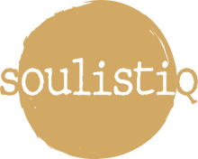 SoulistiQ