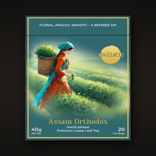 Assam