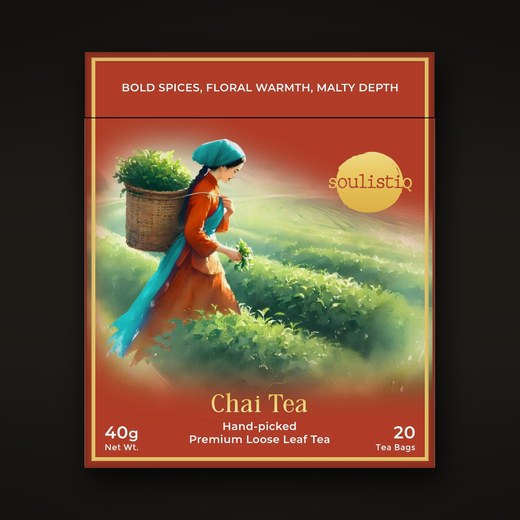 Chai